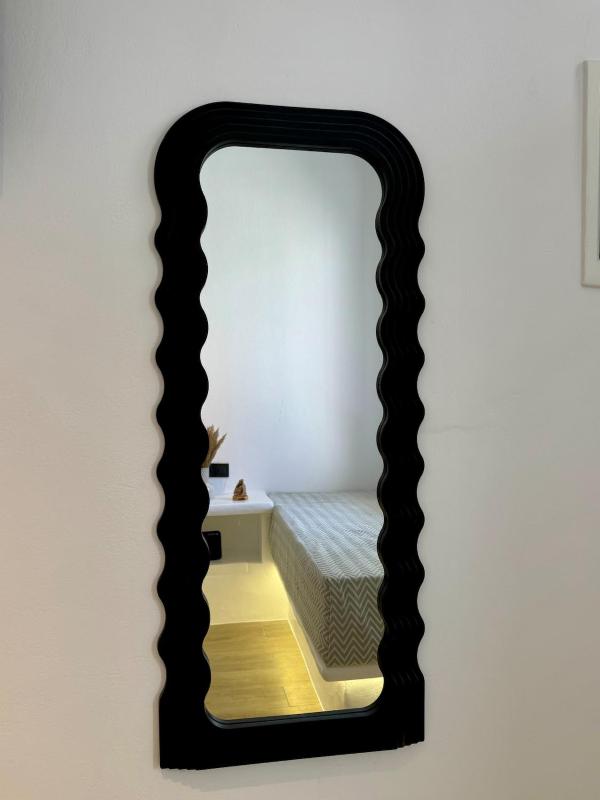 Mykonest Chora Suites - image 2