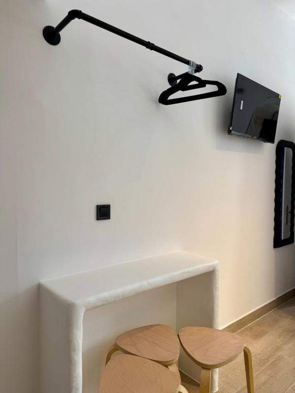 Mykonest Chora Suites - image 7