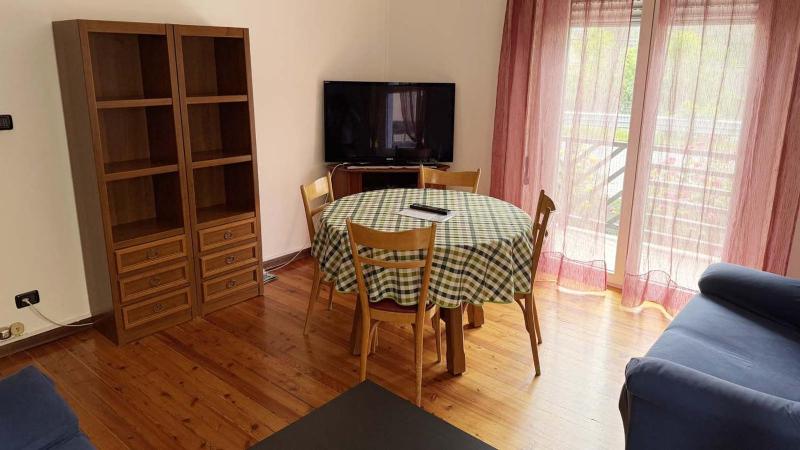 Casa Cretier - image 7