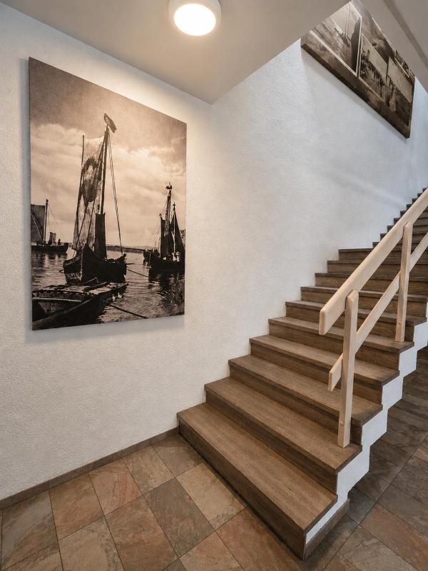Info Hotel - image 18