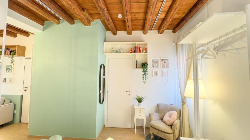 La Pagina by Ca-Sa Check - image 15