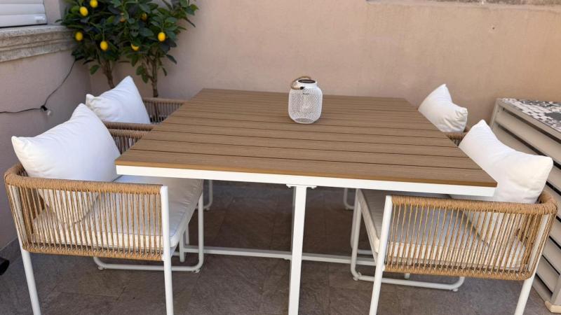 La Pagina by Ca-Sa Check - image 13