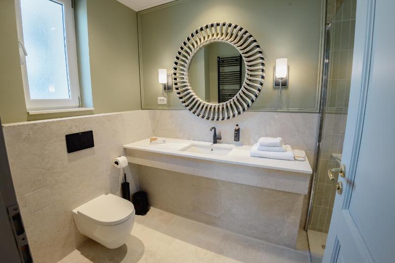 Hotel La Residenza - Adults only - image 14