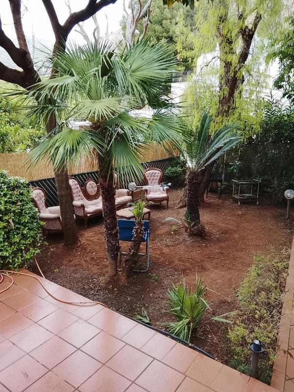 garden beach Sam - image 5