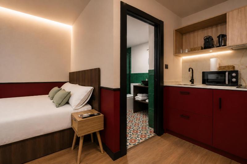 Casa Lavanda by Blossom Hotels - image 11