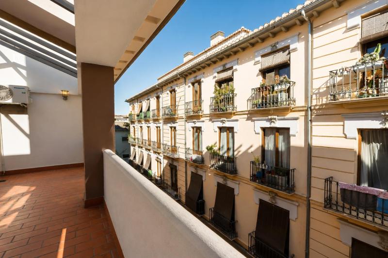 Casa Lavanda by Blossom Hotels - image 9