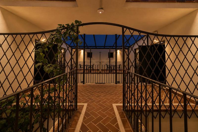 Casa Lavanda by Blossom Hotels - image 16