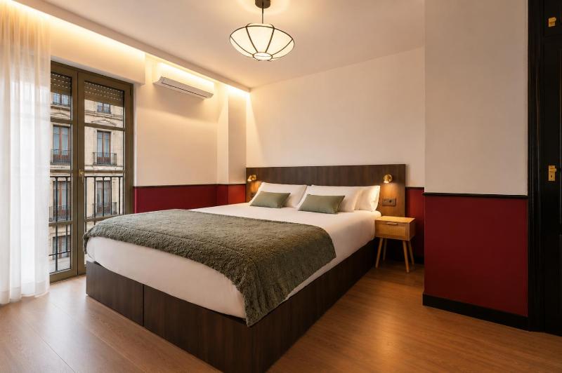 Casa Lavanda by Blossom Hotels - image 1