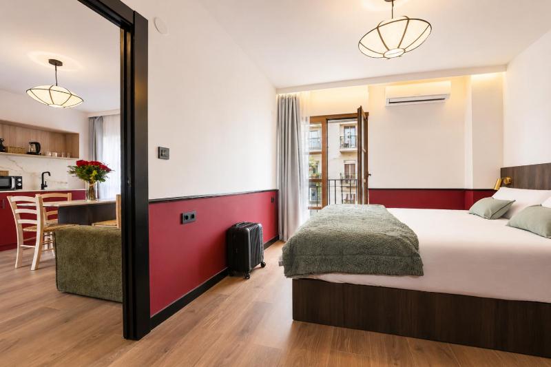 Casa Lavanda by Blossom Hotels - image 8