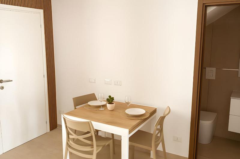 ML HOUSE SICILY Castellammare del Golfo - image 7