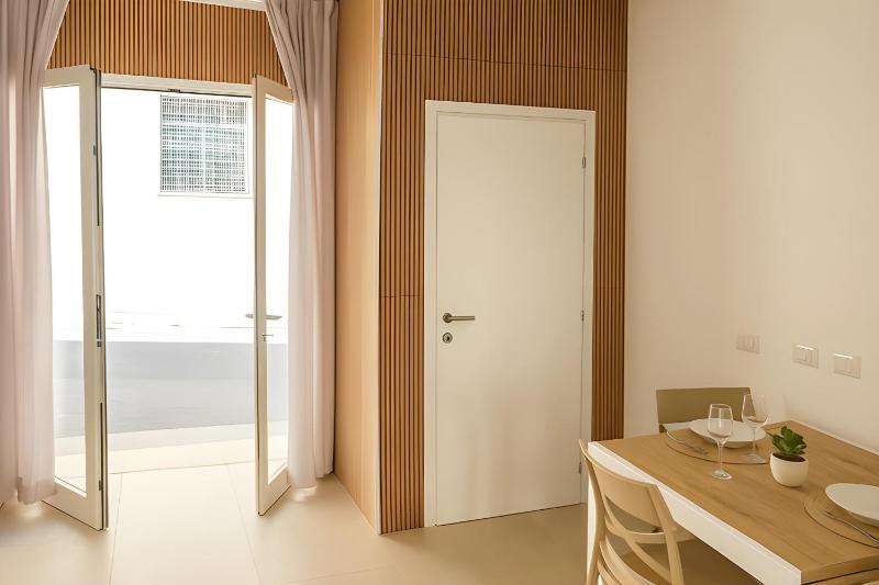 ML HOUSE SICILY Castellammare del Golfo - image 15