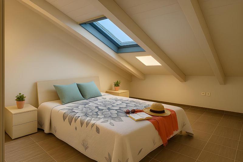 ML HOUSE SICILY Castellammare del Golfo - image 6