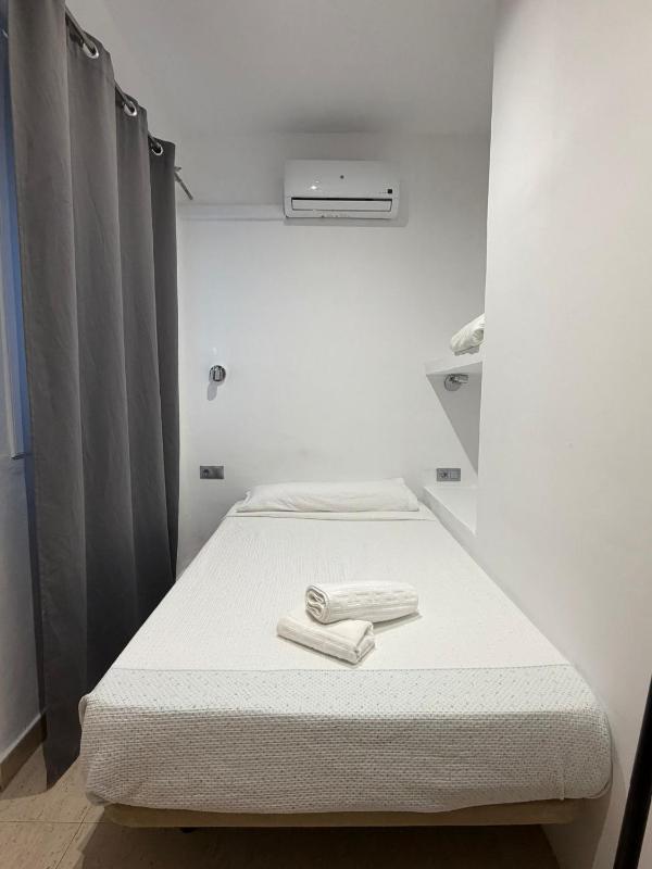 Hotel Ibiza - image 27