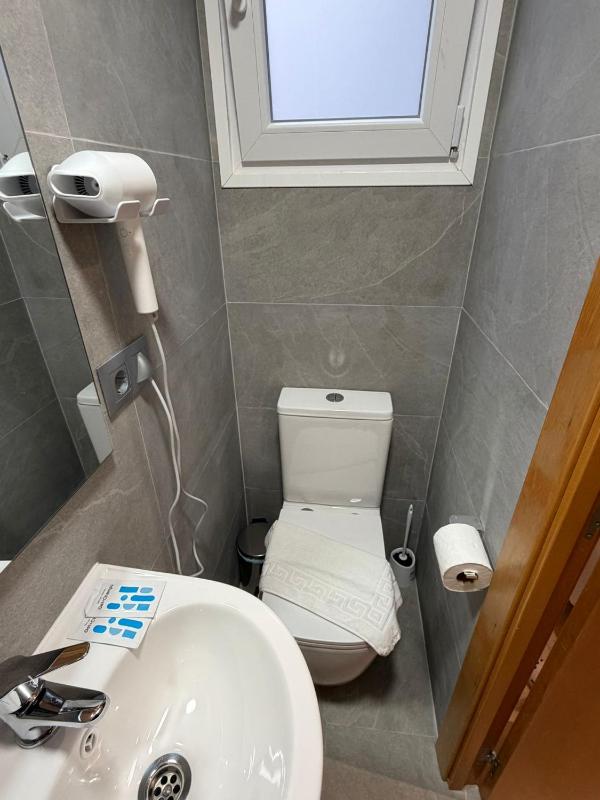 Hotel Ibiza - image 26
