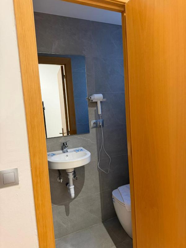 Hotel Ibiza - image 29