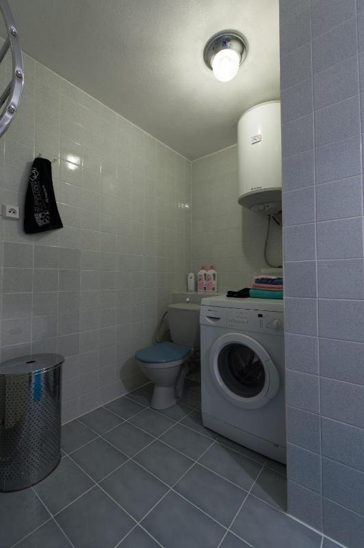 Czech Family Home - image 3