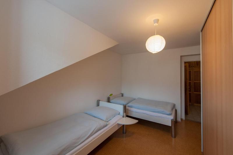 Czech Family Home - image 10