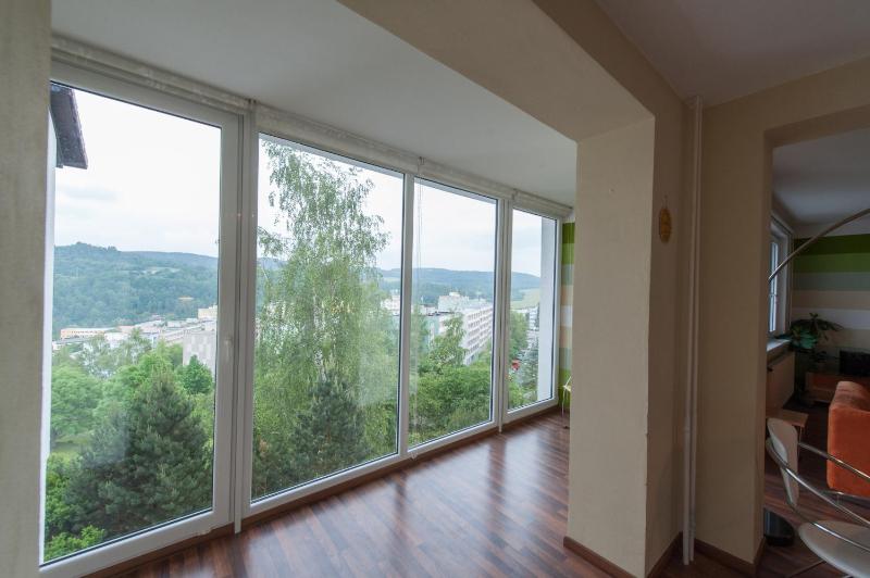 Czech Family Home - image 6