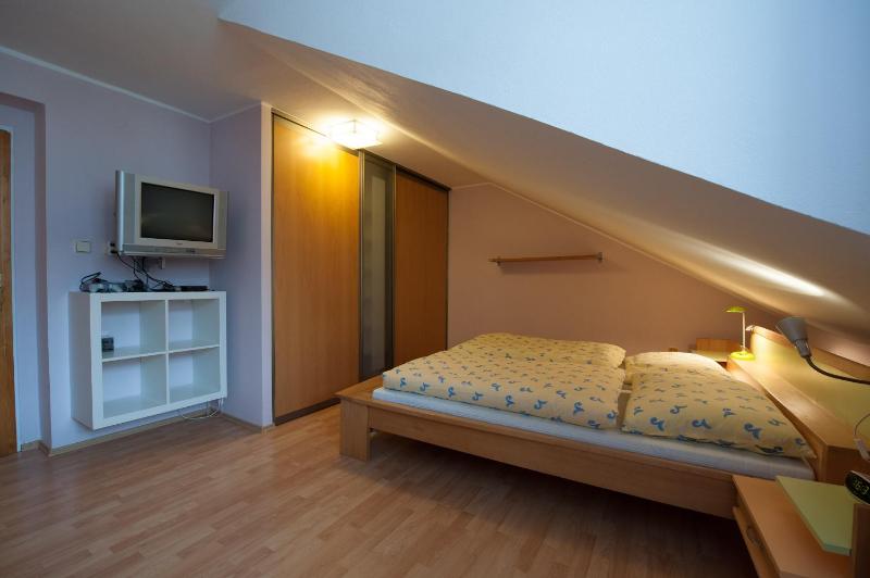 Czech Family Home - image 13