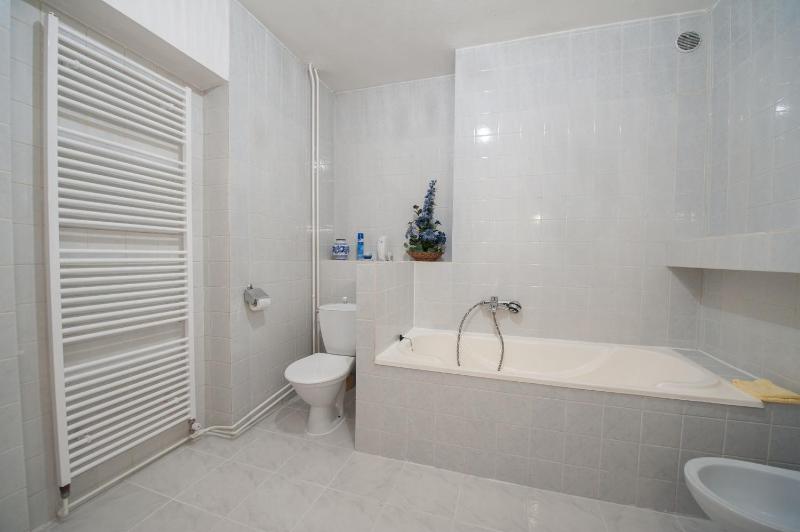 Czech Family Home - image 9