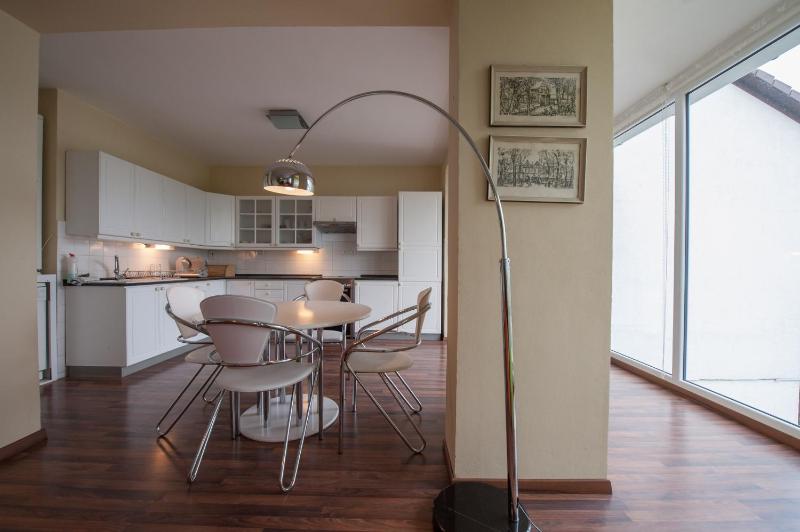 Czech Family Home - image 16