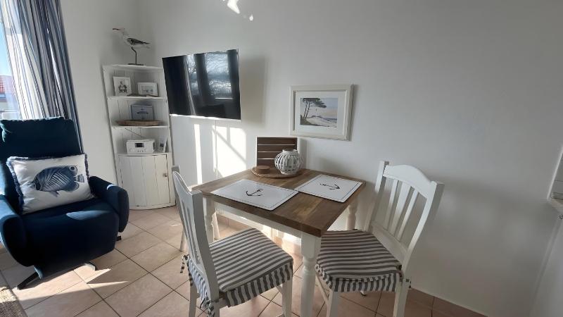 Ferienwohnung Meeresblick in Rerik - image 17