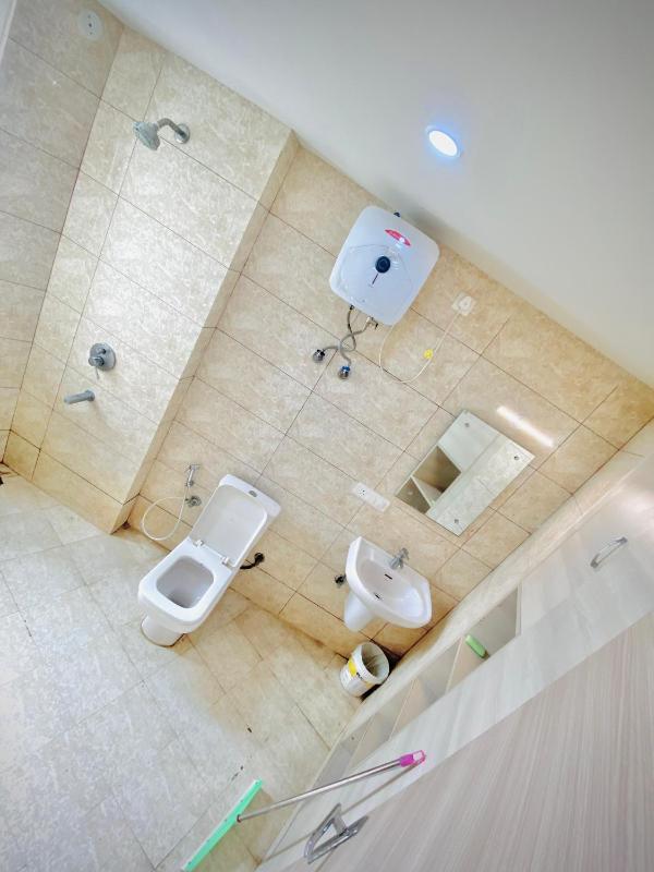 Vijay Laxmi Hotel - image 2