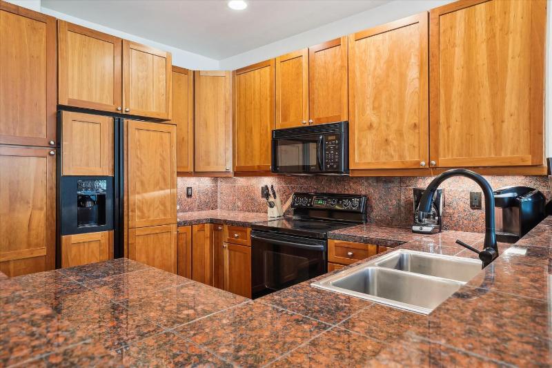 Highland Greens 25 Townhome in Breckenridge with a Private Hot Tub - image 12