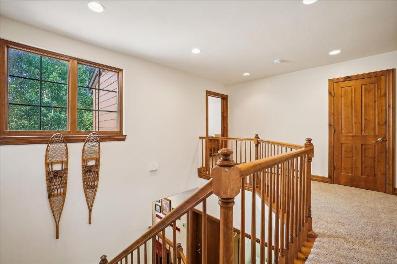 Highland Greens 25 Townhome in Breckenridge with a Private Hot Tub - image 23
