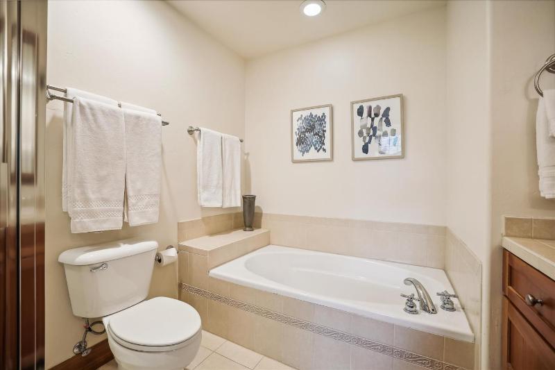 Highland Greens 25 Townhome in Breckenridge with a Private Hot Tub - image 41
