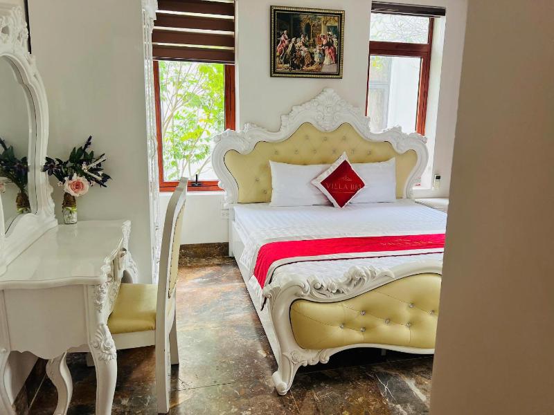 Villa B83 Flamingo Đại Lải - image 2