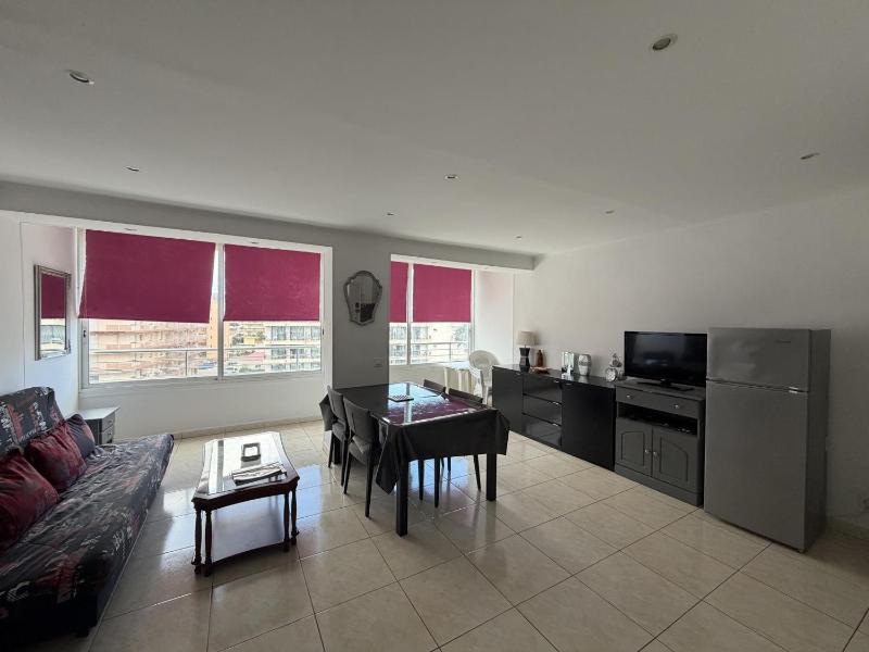 Encantador apartamento de 1 habitación con piscina y jardín en Roses Santa-Margarita - ES-204-24 - image 7
