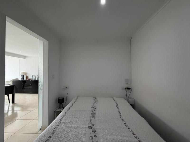 Encantador apartamento de 1 habitación con piscina y jardín en Roses Santa-Margarita - ES-204-24 - image 12
