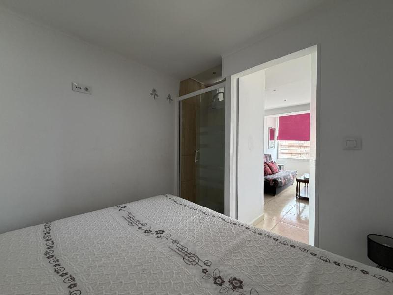 Encantador apartamento de 1 habitación con piscina y jardín en Roses Santa-Margarita - ES-204-24 - image 8