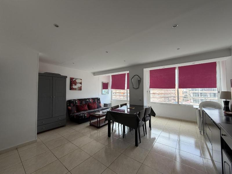 Encantador apartamento de 1 habitación con piscina y jardín en Roses Santa-Margarita - ES-204-24 - image 6