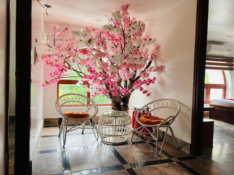 Villa B83 Flamingo Đại Lải - image 12