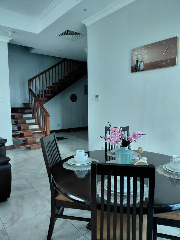 Skyview 20 Ocean View Duplex - image 9
