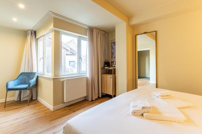 Hotel 't Putje - image 11