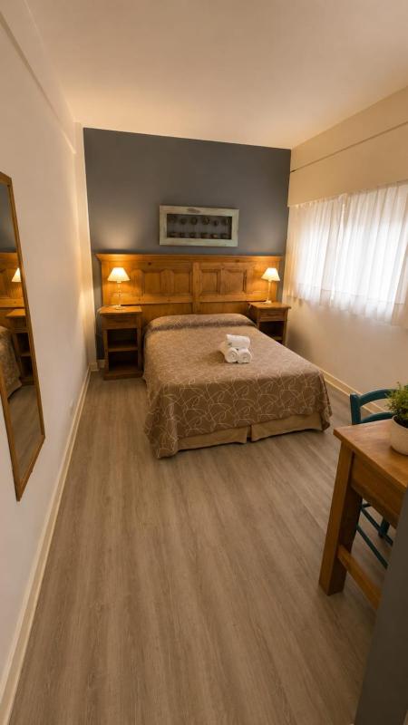 Mojomar Pinamar Hotel - image 30