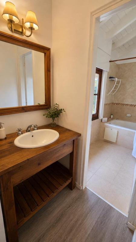 Mojomar Pinamar Hotel - image 18