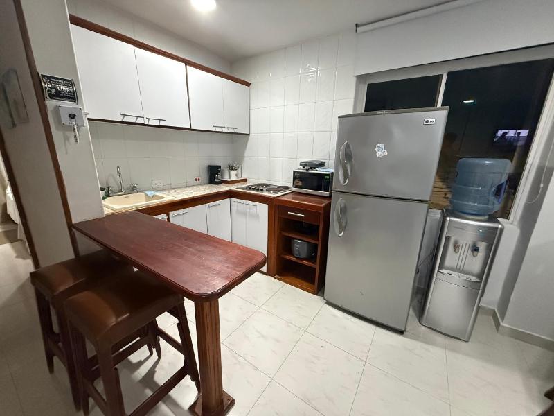 Viva Sai Playa - image 16