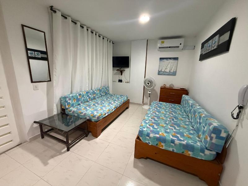 Viva Sai Playa - image 12
