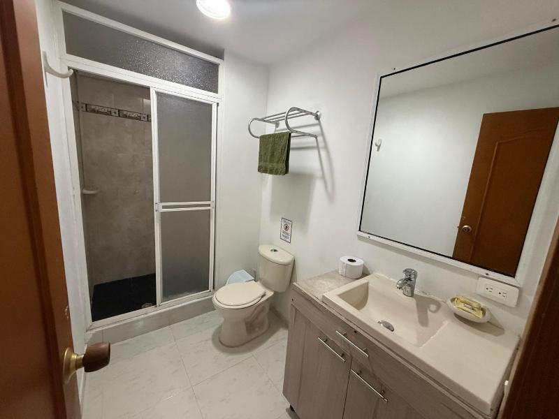 Viva Sai Playa - image 6