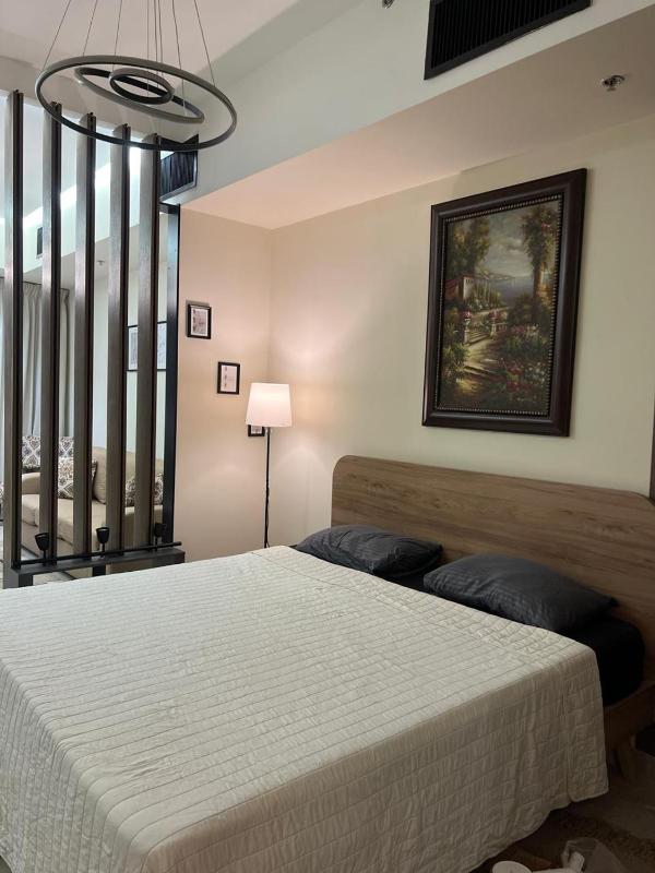 دماك Boulevard Luxury Studio - image 4