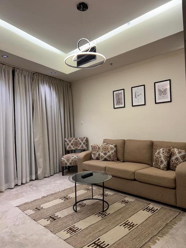 دماك Boulevard Luxury Studio - image 5