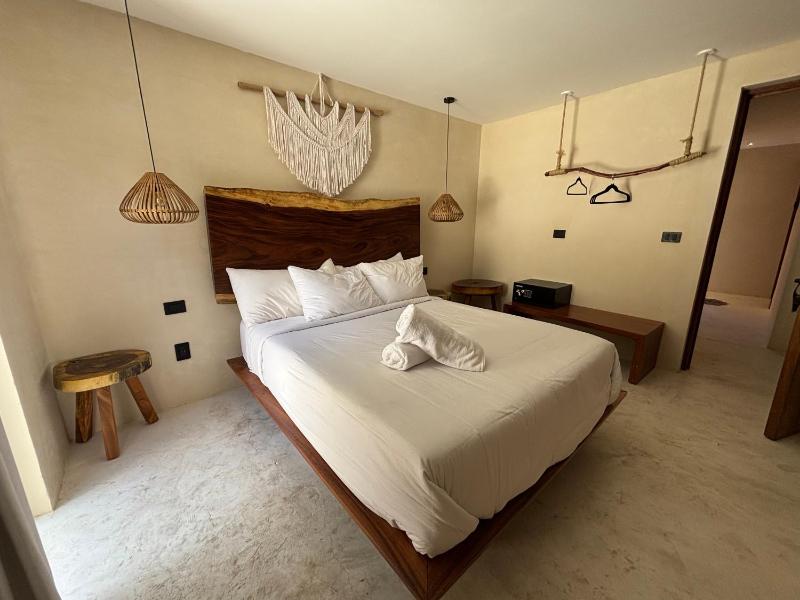 Hotel Boutique Alcalá Vallarta - image 7