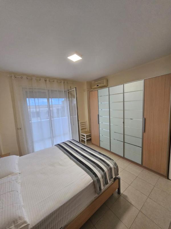Celiku Apartment - image 12