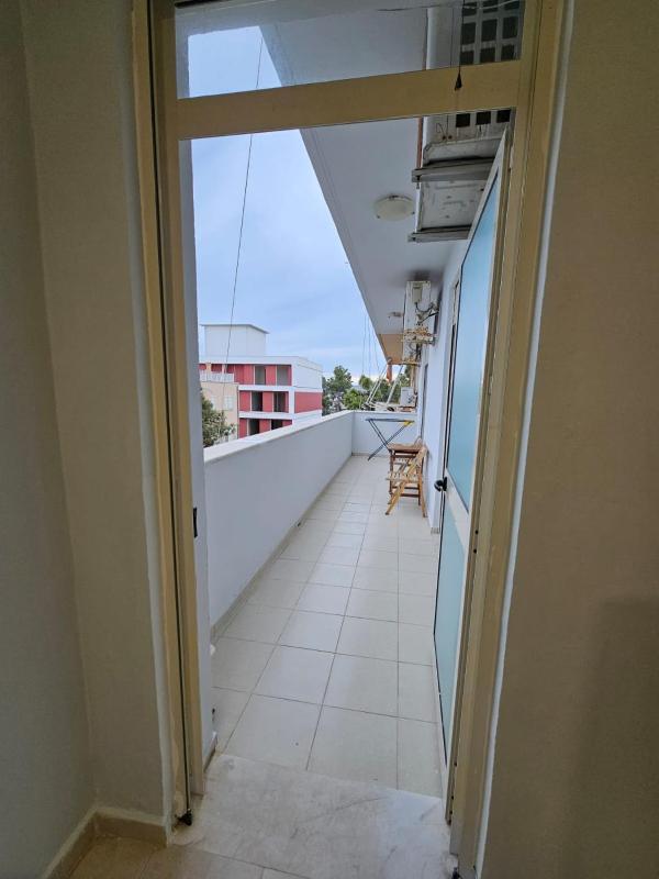 Celiku Apartment - image 16