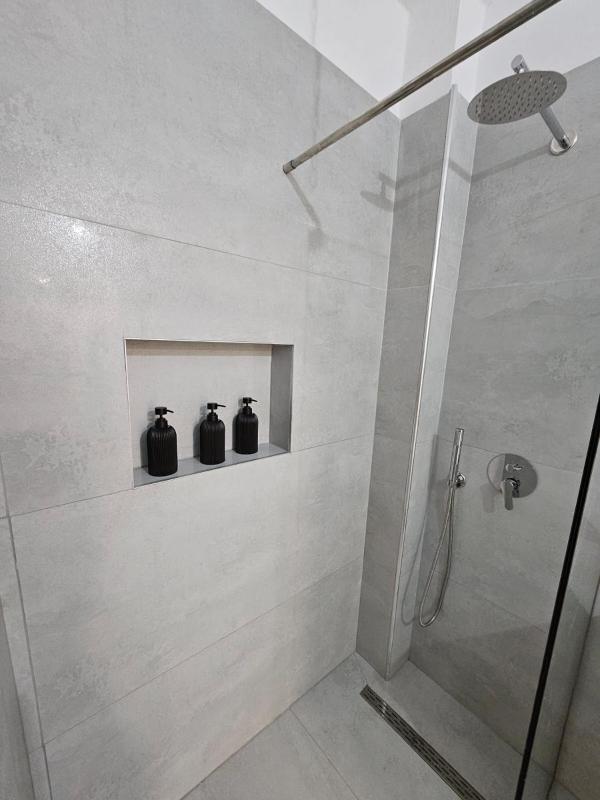 Celiku Apartment - image 14
