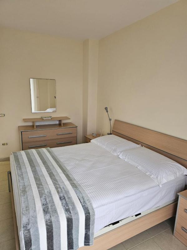 Celiku Apartment - image 15